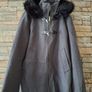 coat Image 3