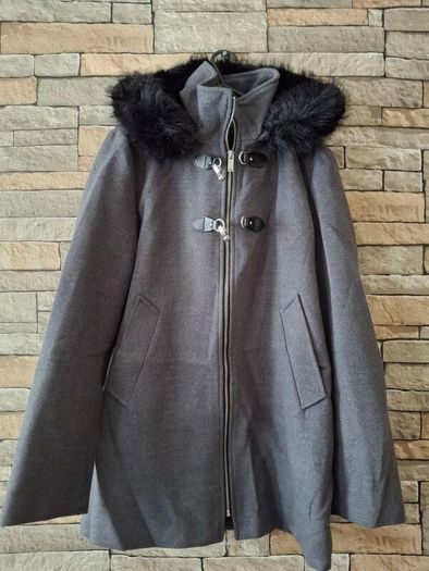 coat