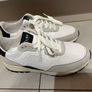 Women's trainers runners Clae Joshua size 5 brand new Image 2