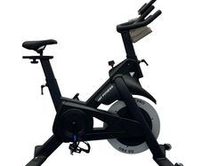 Hit Fitness G8 PRO Indoor Exercise Bike