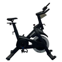 Hit Fitness G8 PRO Indoor Exercise Bike