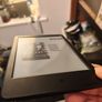 Kindle 12th gen Image 4