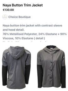 Naya