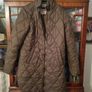Part Two casual coat (10) Image 2