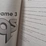 A Question of Sport Quiz Book: Brand new questions Image 4