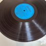 vinyl the Dubliners seven deadly sins Image 4