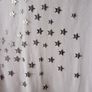 mint velvet viscose top Image 3
