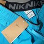 Blue Nike Dri Fit Set Size M Image 5
