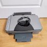Epson  Printer / Scanner Image 3