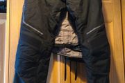 Richa Colorado Trousers