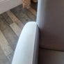 Childs Armchair Image 4