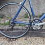 Road Bike Image 2