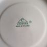 Porcelain set for 5 Image 6