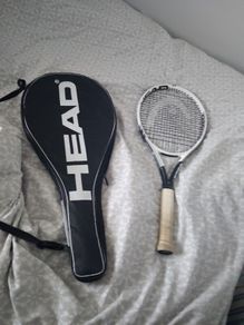 Head Challenge Pro