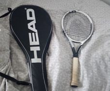 Head Challenge Pro