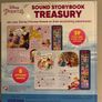 Disney princess sound storybook Image 2
