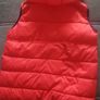 Timberland gilet Image 5