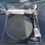 Turntable Image 4