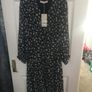 New midi dress rrp E60 Image 3