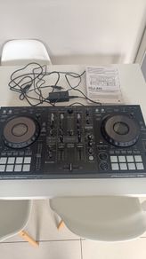 pioneer ddj 800