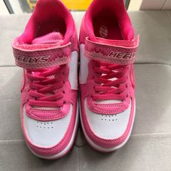 Heelys Rezerve Low x2