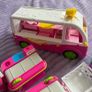 Shopkins (over 120) and Shopkins selection Image 8