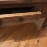 coffee table Image 2
