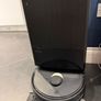 Roborock Q Revo Robot Vacuum & Mop + Auto Cleaning Dock + Lots of Spares Image 2