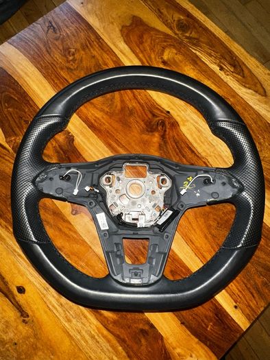 Golf Steering wheel