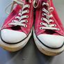 Men's Converse Image 6