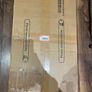 New & Unopened Electric Standing Desk With Monitor Stand & Memory Smart Pannel Image 5