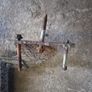 Ford transit tow bar  2008 ye Image 3
