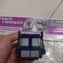 Transformer / toy Image 2