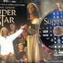 Jesus Christ Super Star (Stage Produciton) [Music 1xDVD] Image 3