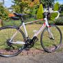 Giant Defy Racer (Size M) Image 7