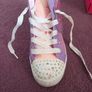 twinkle toes sketchers Image 2