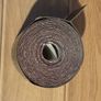 Sandpaper Roll 40 Parkside Image 2