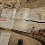 Sotheby's Art Catalogue Beautiful Illustrated Large Volume Paperback In Good Condition.  See Photos For Same. Image 2