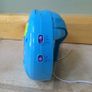 Fisher Price Baby Cot Mobile Image 4