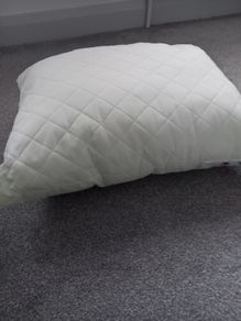 NEW.pillow.50X60cm