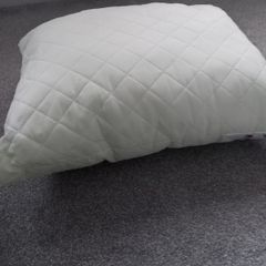 NEW.pillow.50X60cm