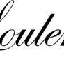 Loulerie Dublin jewelry gift voucher Image 4