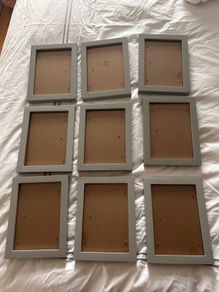Photo Frames