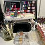 nail products and equipment Image 2