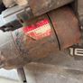 Toyota Auris Motor Starter Image 4