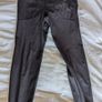 Lululemon Medium ABC Warpstreme Jogger Tall Image 7