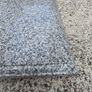 Granite worktop Image 2