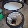 ceramic bbq Image 2