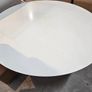 Dining Table Image 2