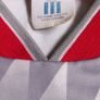 Liverpool Away Jersey 1990 Image 3